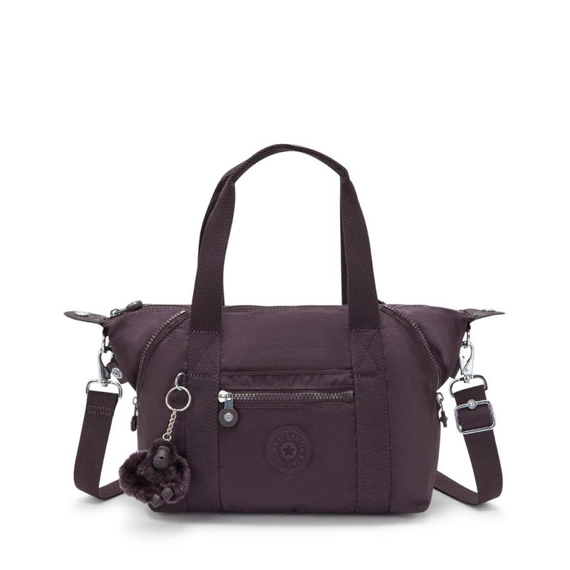 クロスバッグ トートバッグ アートミニ KOCBT01 UTPM