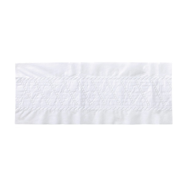 ライトダスター S-49 ( 300枚入) 約200×490mm から拭き用 ダスター 使い切りタイプ 日本製 掃除用品 テラモト