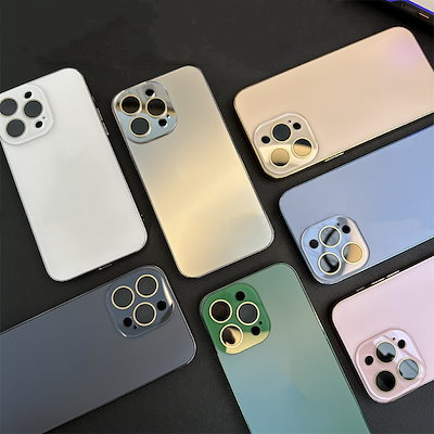 Amazon.co.jp: xg グッズ スマホケース tpu 透明な 2ky風 HipHop