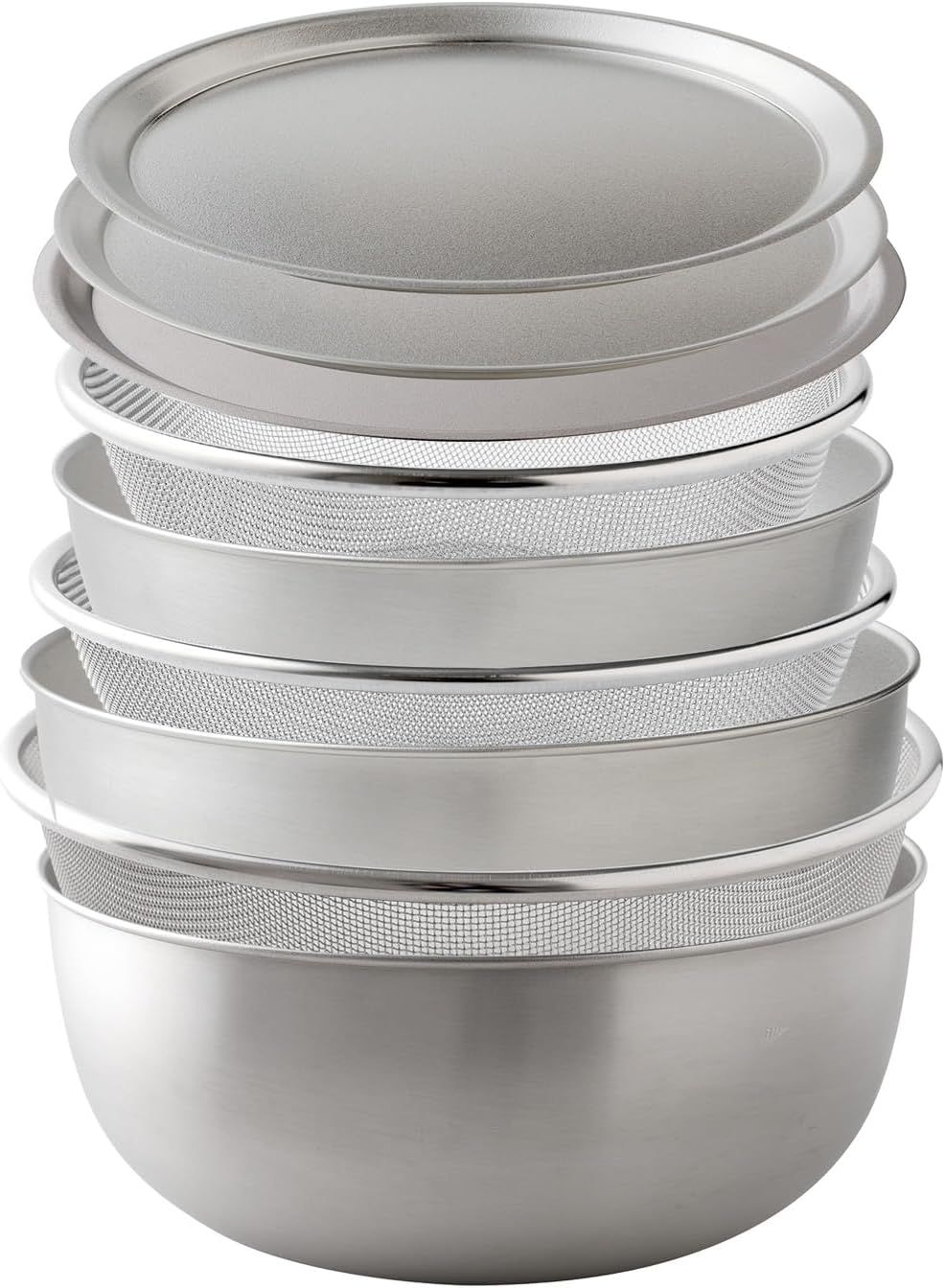 エムテートリマツ プロガスト 浅片手鍋 目盛付 27cm エムテートリマツ プロガスト 浅片手鍋 目盛付 27cm エムテートリマツ