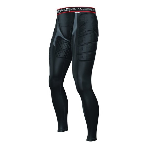 LPP7705 ライディング パンツ Mサイズ TDU5009999M 9,931円