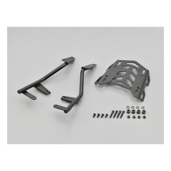 キャリア XSR900 22 専用 マルチウイングキャリア D29546 14,049円