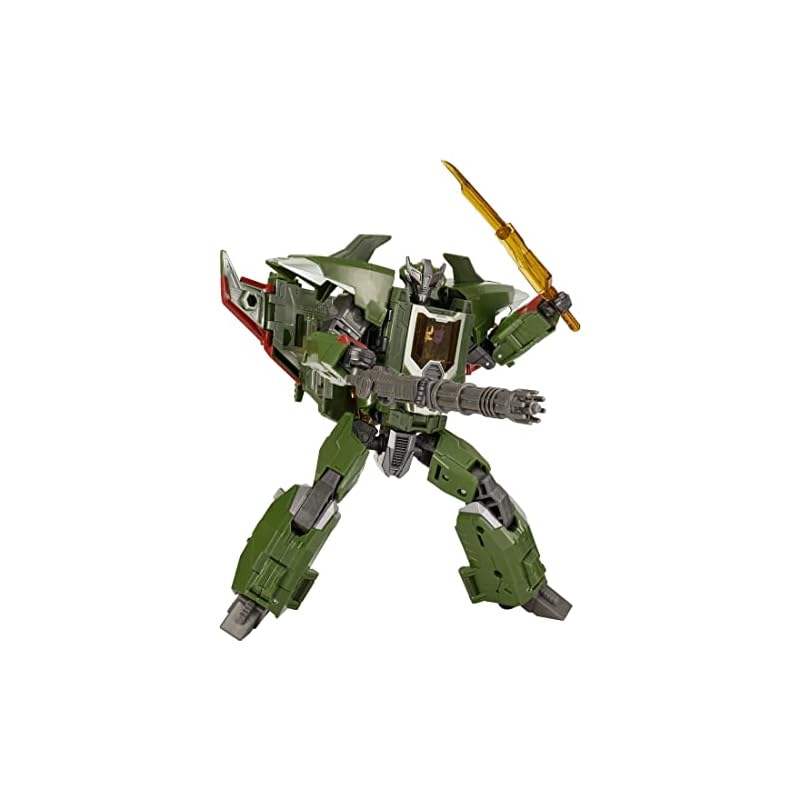 トランスフォーマー トランスフォーマーレガシー TL-35 スカイクエイク