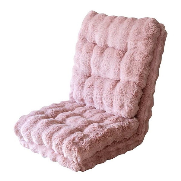 宮武製作所 YS-2200 PK ピンク Foure(フール) ふわとろ3way座椅子 メーカー直送