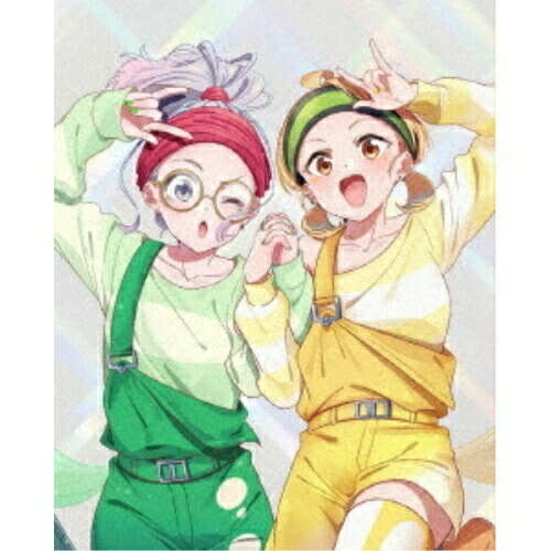 SELECTION PROJECT Vol.2 (DVD) ZMBZ-15142