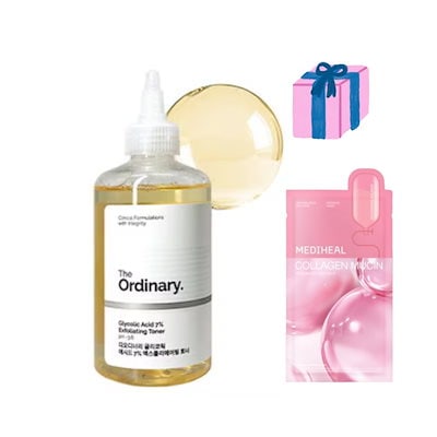 センティナリー化粧水10本乳液10本 センティナリーシリーズ化粧水他 商品紹介｜美容、健康製品 株式会社