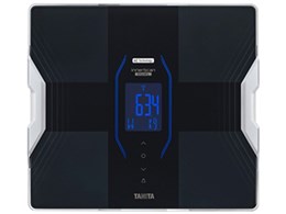 インナースキャンデュアル RD-914L [メタリックブラック]