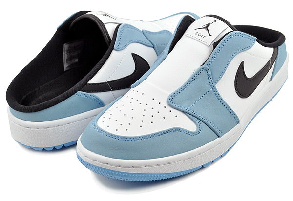 Jordan Brand（NIKE） - 【NIKE アプリ限定販売】エア ジョーダン 1 LOW GOLF NRG 楽天市場】NIKE AIR JORDAN 1 LOW GOLF NRG GIFT GIVING