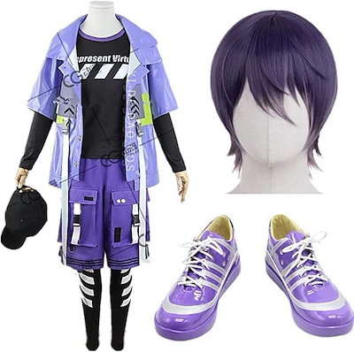 5歳 ブラザーラビット羽織と本格的袴、着物のセット ウィリアムモリス