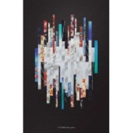 特典付 V6 LIVE TOUR V6 groove 2DVD+CD+銀テープ 初回盤B 新品未開封