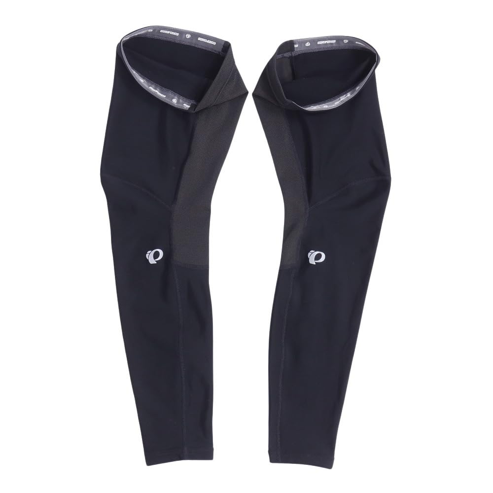 [パールイズミ] コールド シェイド レッグカバー