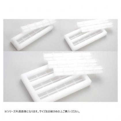 山県化学(ヤマケン) にぎり寿司 押し型 (大) 10ケ取