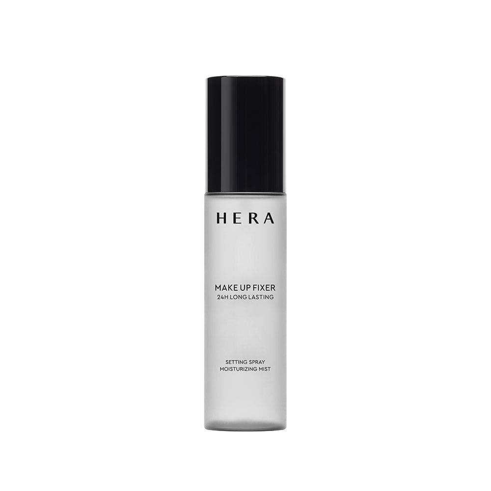 メイクアップ フィクサー 80ml