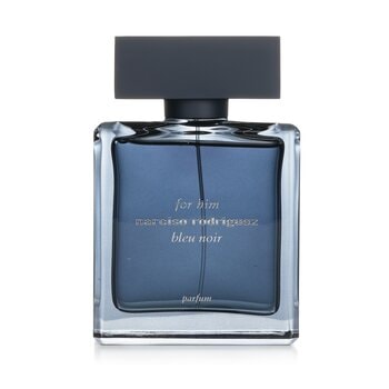 Narciso Rodriguez フォー ヒム ブルー ノワール パルファム ナチュラル スプレー*