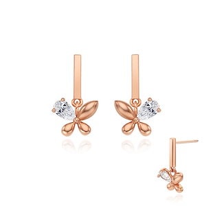 Qoo10 - ネット通販｜eBay Japan