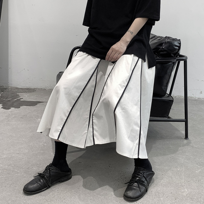レディース スカート 膝下 ミモレ ロング フレア Aライン フェミニン かわいい 大人可愛い きれいめ シンプル カジュアル 上品 おしゃれ ガーリー モード系 エレガント 抜け感 ナチュラル 無地