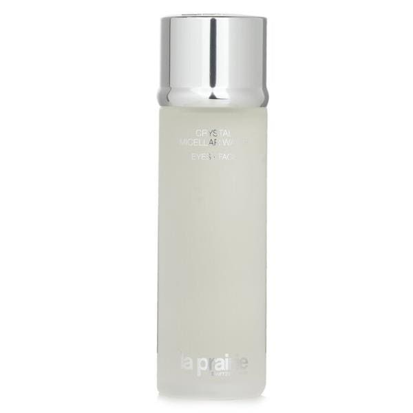 クリスタル ミセラー ウォーター 150ml