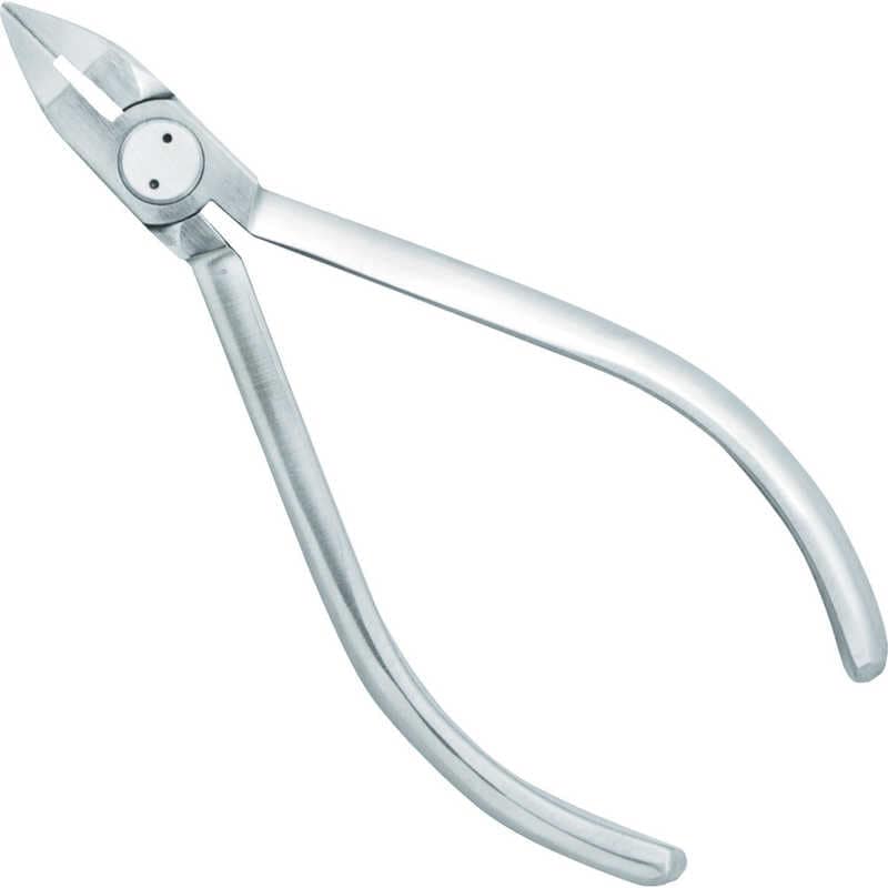 フジ矢 ビクター マイクロエース 1003SUM-115