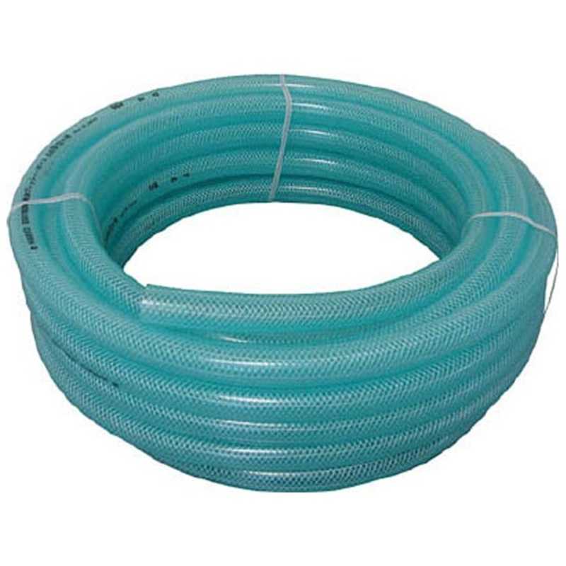 八興販売　耐油プレッシャーホース 19×26　10m