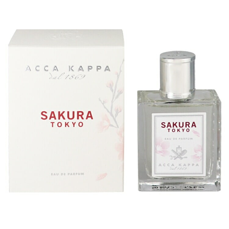 サクラ トウキョウ EDP SP 50ml
