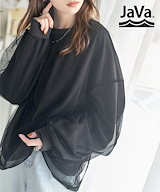 Qoo10] GRAFFITIONMIND 【BTS（防弾少年団）ジョングク着用】G