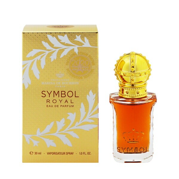シンボル ロイヤル EDP SP 30ml