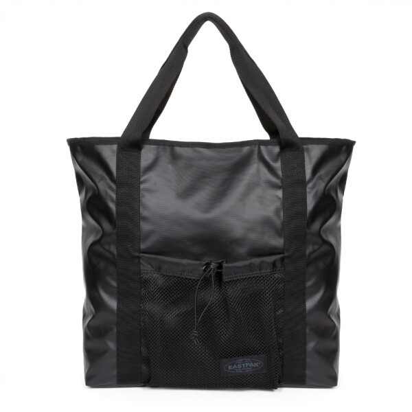 イーストパック 本社公式 ターフトートバッグ エルメット EOCBS06008