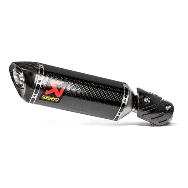 Rスチールスプロケット 520-41 10627-41