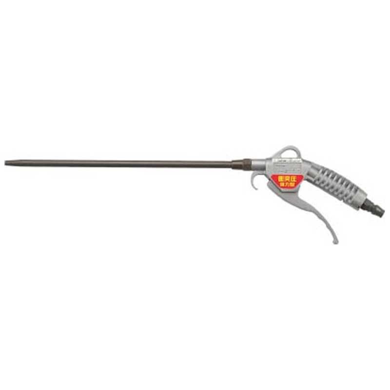 WTB　超軽量ロングマグネシウムエアーダスター　WT91D3MP