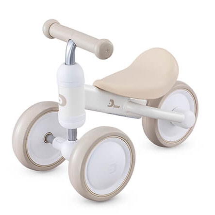 アイデス D-Bike mini ワイド ベージュ D-BIKEMINIワイドベージュ