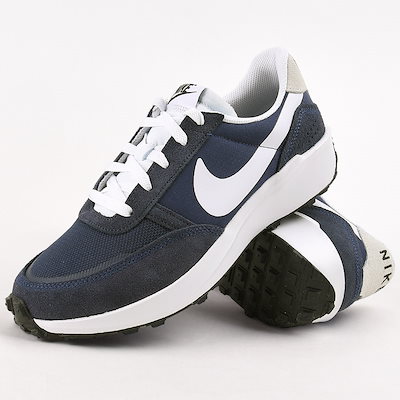 真葛香山 茶道具 金継 茶碗 古美術 虫明焼 【公式通販】