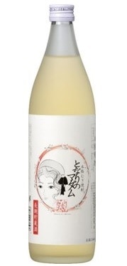 【送料無料】神楽酒造 長期熟成麦焼酎 となりのマダム 25度 900ml12本【北海道東北四国九州沖縄県は必ず送料がかかります】 11,895円