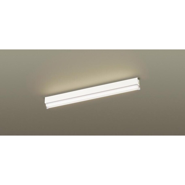 LGB50657LB1 [LEDラインライト温白色]