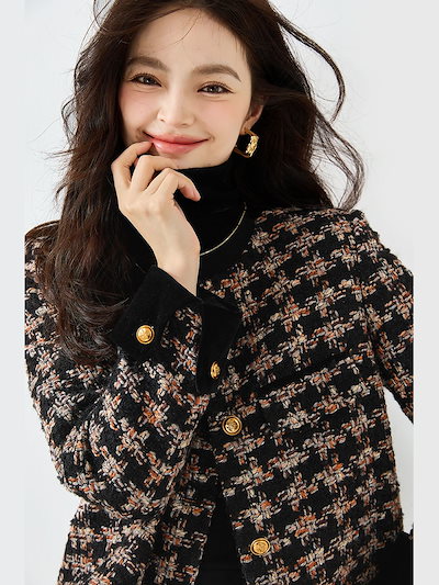 当時物　キジマ　蓄光グリップ　トマゼリ　旧車會 トマゼリグリップ生ゴム中型⁄大型用 | 旧車バイクカスタムパーツの