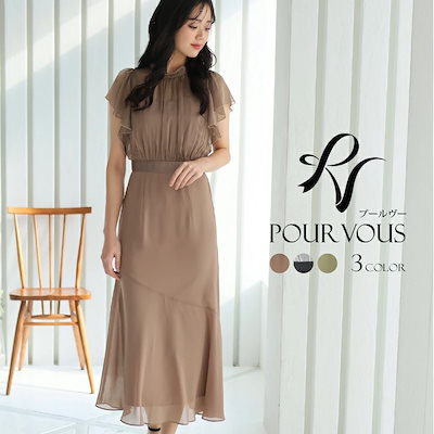 Berberjin × SUBCULTURE denim pants サイズ2 47A8118_1200x.jpg?v=1702528077