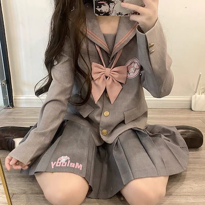 真作】掛軸 禅渓義徳『竹葉々』茶掛け 紙本 無地箱付 掛け軸 w03241