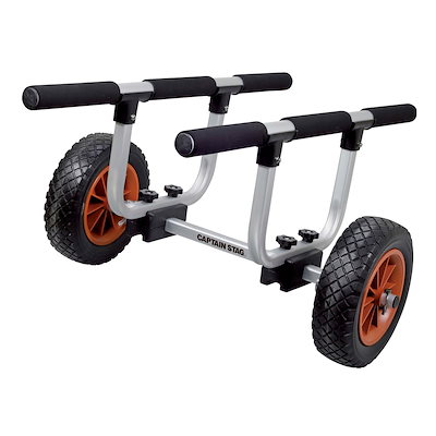 非売品】MOTO GPチームIDEMITSU thai ジャージ 非売品】MOTO GPチーム