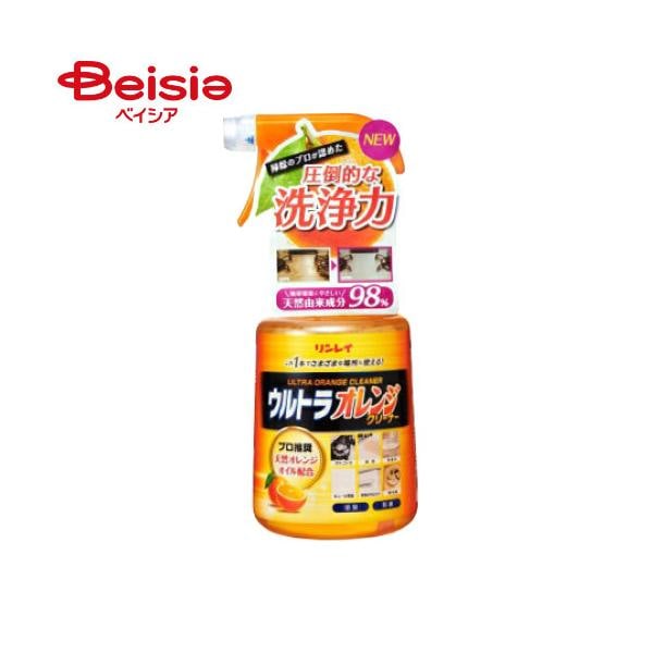 �E���g���I�����W�N���[�i�[ 700ml