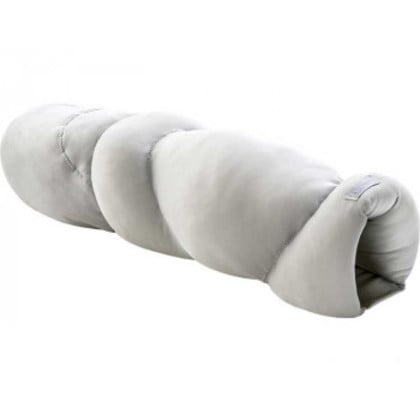 FULUWA お医者さんの肩futon AP-438908 493379 H1095