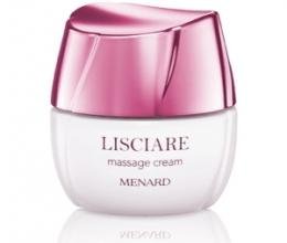 メナード MENARD リシアル マッサージクリーム 80g マッサージクリーム