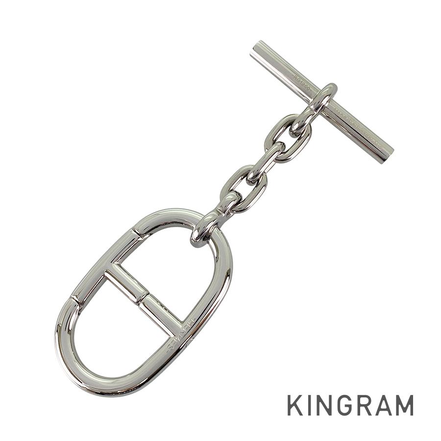 シェーヌダンクル キーホルダー sh【中古】