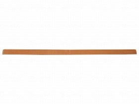 シンエイテクノ ダイヤスロープ 100cm幅（DS 100） 100-10 DS 100-10 4,872円