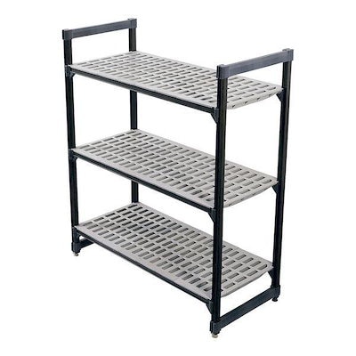 イマン imane ダイアナローズ エマ グラタン皿 陶器 耐熱皿 角皿 イマン imane ダイアナローズ エマ グラタン皿 陶器 耐熱皿 角皿