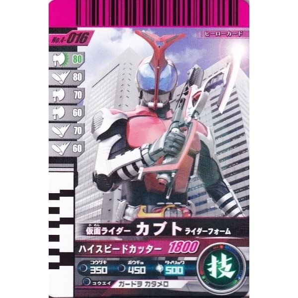 【期間限定セール】カブト　フィギュア　ライドウォッチ　ガンバライジング　カード 期間限定セール】カブト フィギュア ライドウォッチ ガンバライジング