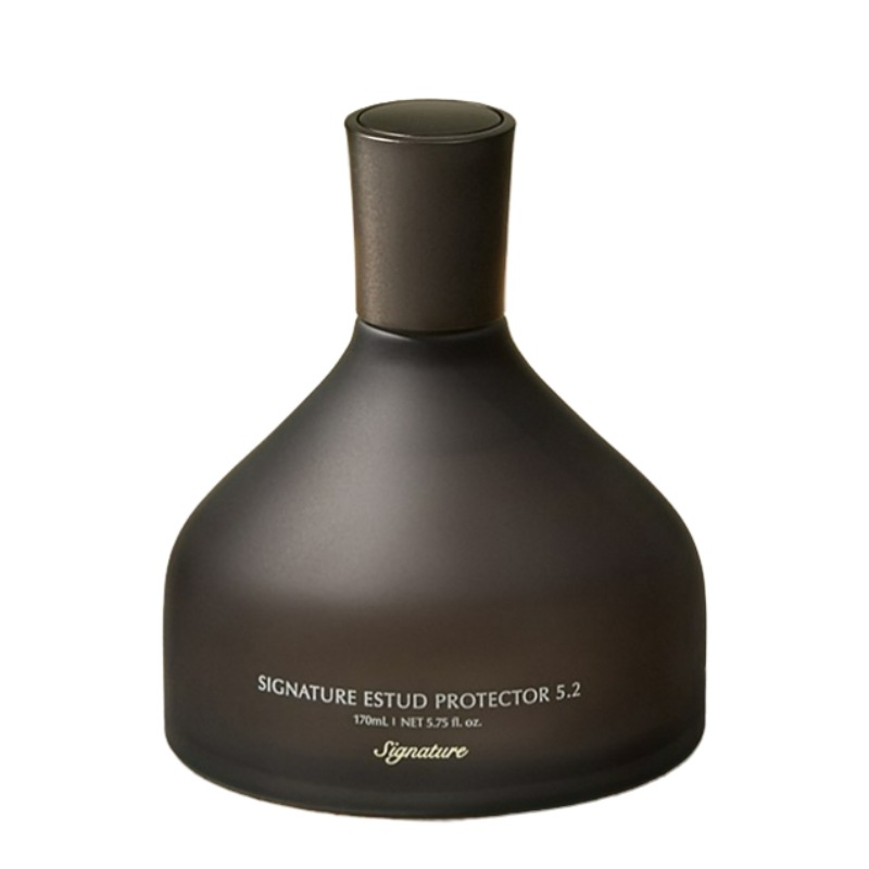 ディマール3大容量毛穴アンプル170mlシグネチャーエストゥードプロテクター5.2170ml1個/韓方アンプル 毛穴ケア 高濃縮スキンケア 保湿 弾力アップ 敏感肌対応 時短スキンケア 高麗