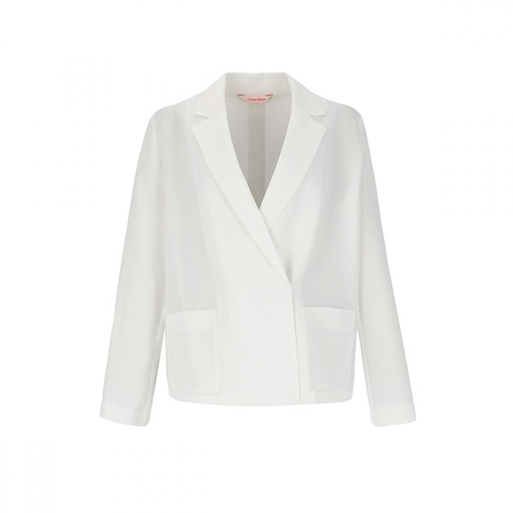 （フォレスト）アウトポケットジャケット（OY5JKCB） 8,651円