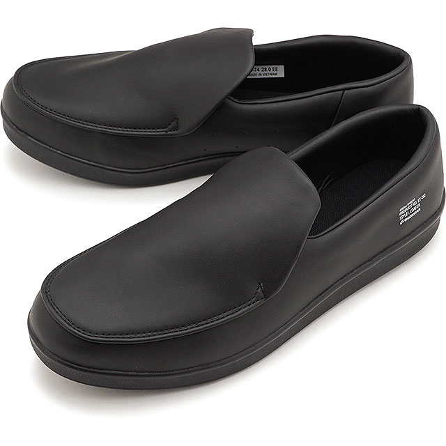 810s スニーカー プルー ET012 PROO [54410166] ローファー スリッポン B