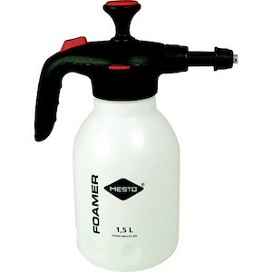 Qoo10] メスト 畜圧式噴霧器 CLEANER 10L 3