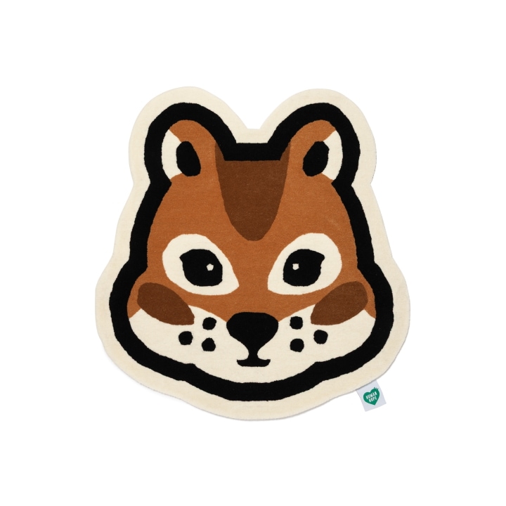 ラグ