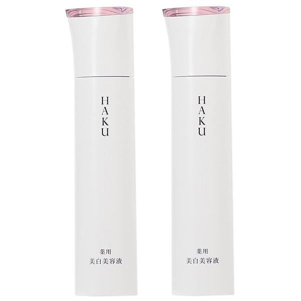 【セット】メラノフォーカスEV 45g 2個【医薬部外品】